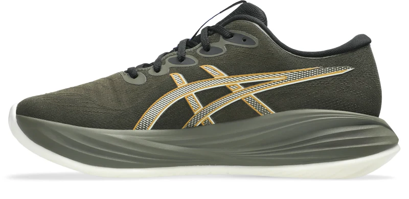 ASICS GEL-CUMULUS 27 GTX Laufschuh mit GORE-TEX™