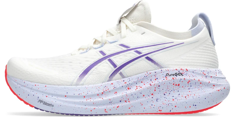 ASICS GEL-NIMBUS 27 TOKYO Laufschuhe Herren & Damen