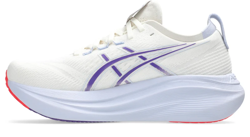 ASICS GEL-NIMBUS 27 TOKYO Laufschuhe Herren & Damen