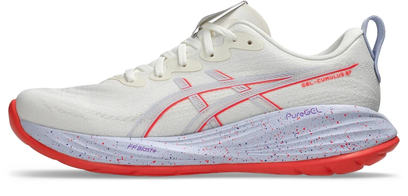 ASICS GEL-CUMULUS 27 TOKYO Laufschuhe Herren & Damen