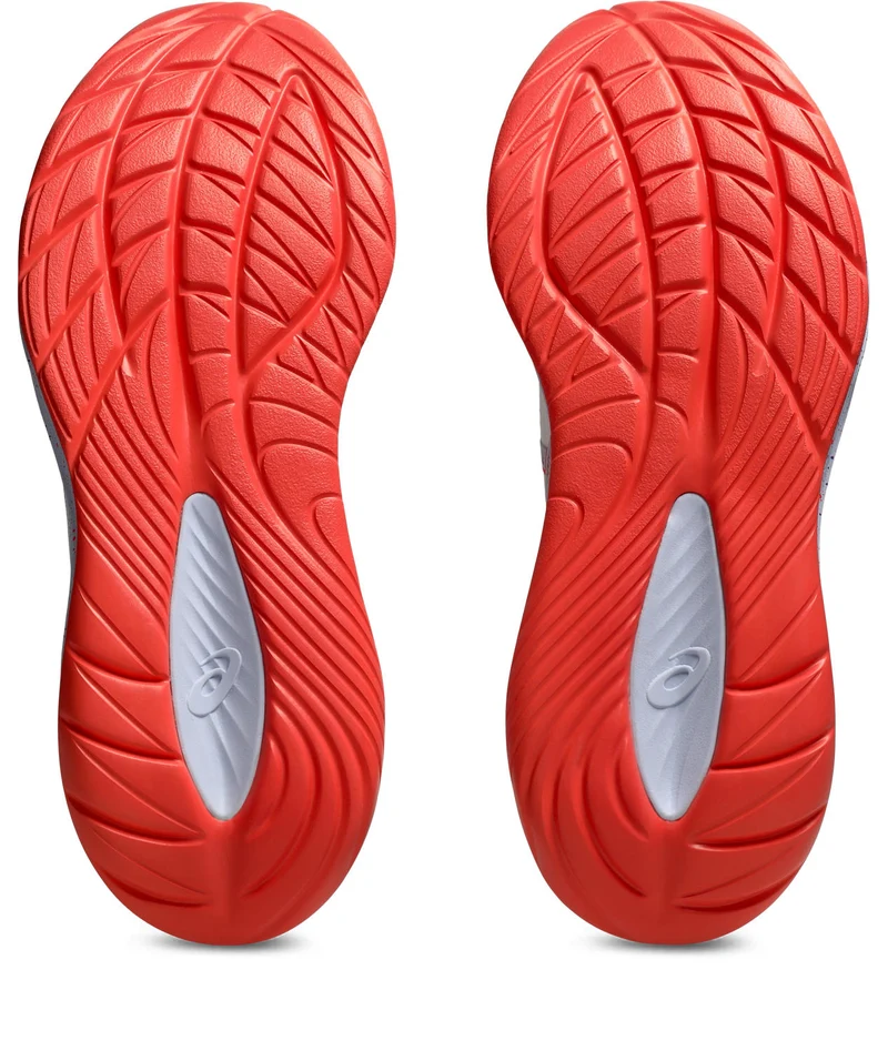 ASICS GEL-CUMULUS 27 TOKYO Laufschuhe Herren & Damen
