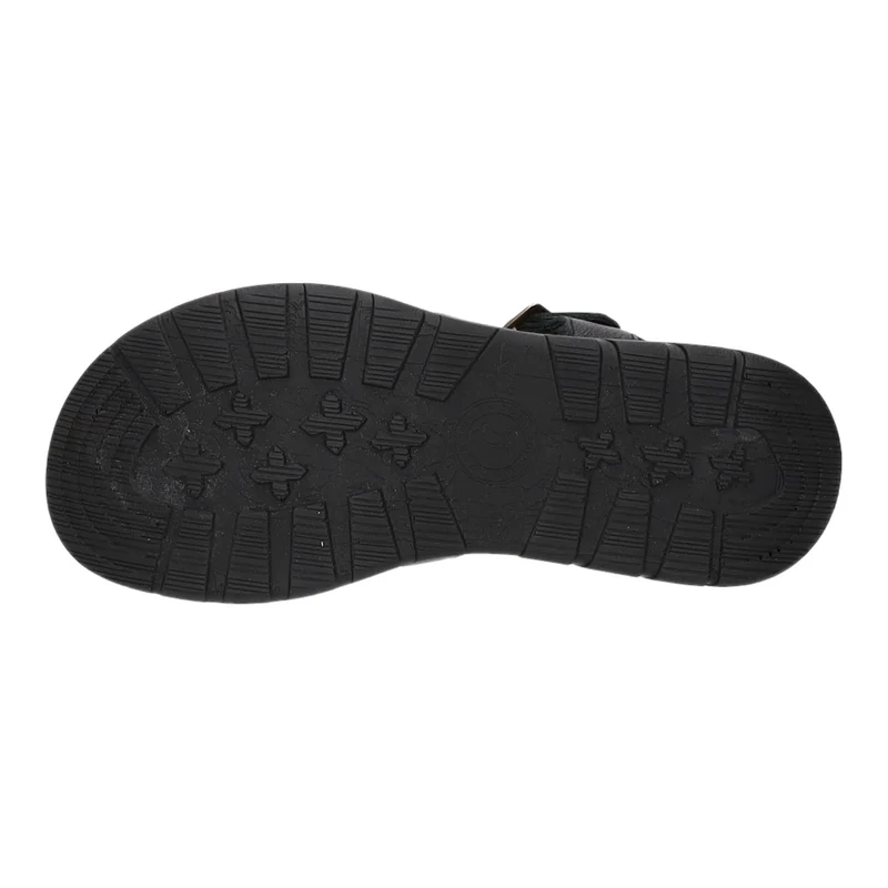 Panama Jack Keil Sandalette ab 30mm Sohlenhöhe NAILA B2
