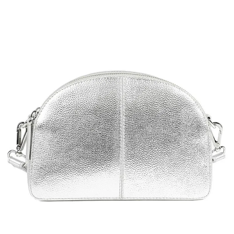 Wendell Cross-Body Bag - WENDELL / 326 219