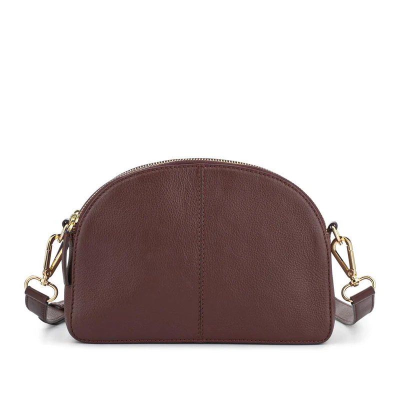 Wendell Cross-Body Bag - WENDELL / 326 219