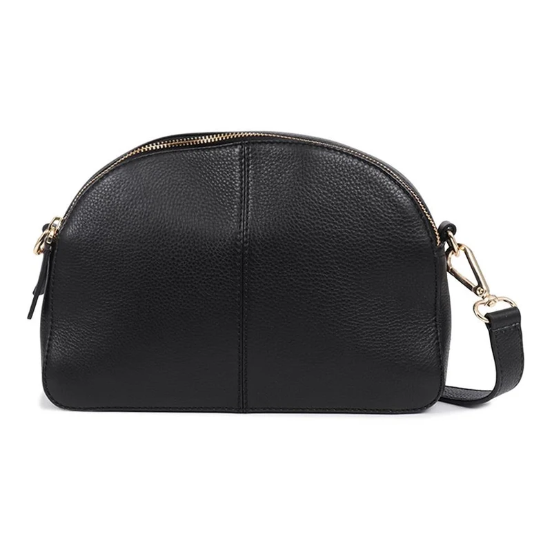 Wendell Cross-Body Bag - WENDELL / 326 219