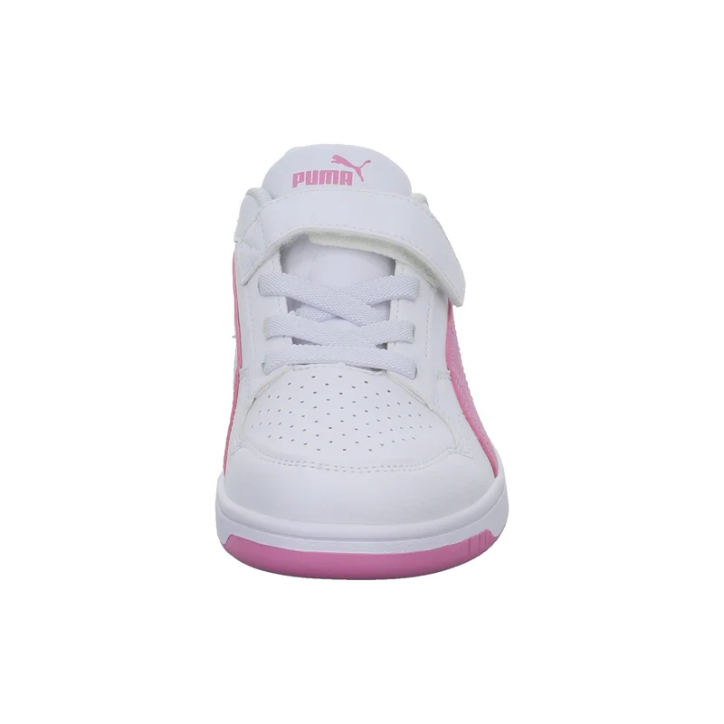 PUMA Slipper/Kletthalbschuh (casual) Reb-L AC+ PS