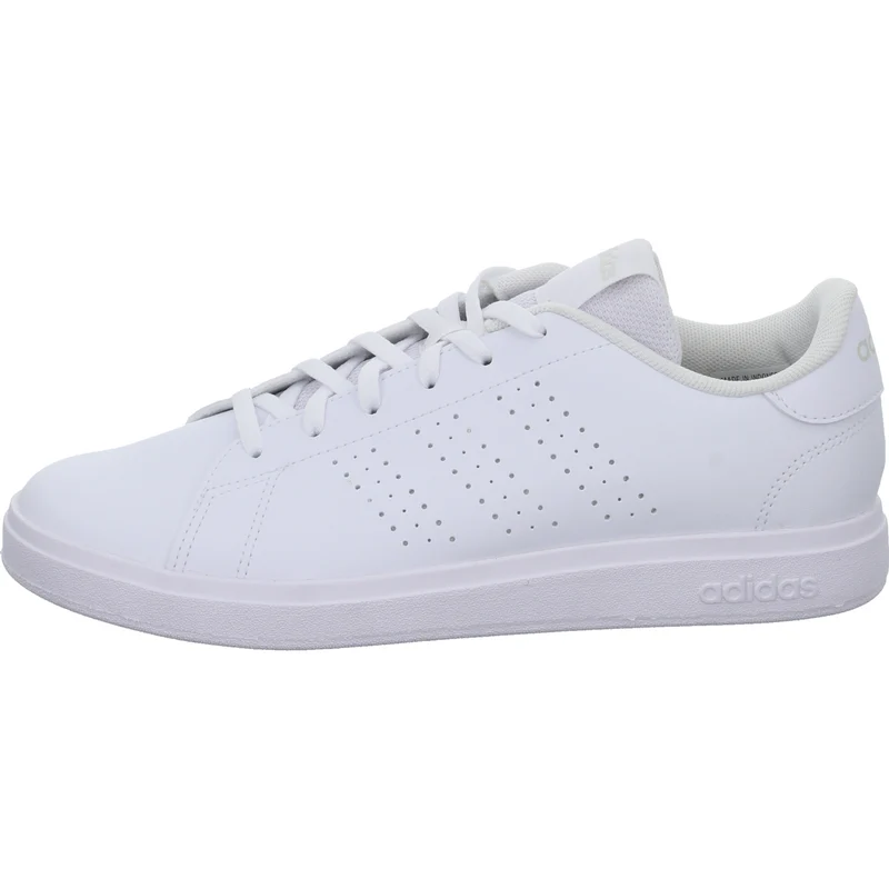 adidas Schnürhalbschuh (casual) ADVANTAG BASE 2.0 J