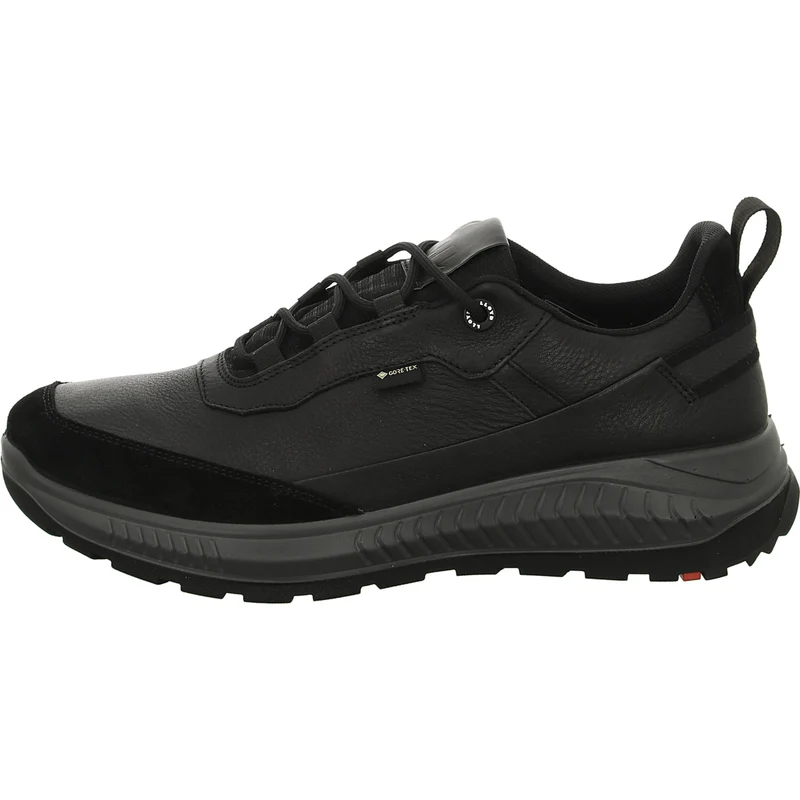 LLOYD Schnürhalbschuh Freizeit (Casual) ELLEK