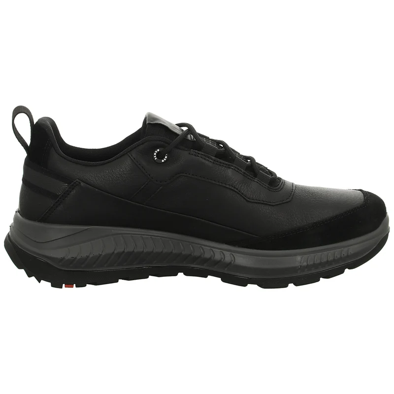 LLOYD Schnürhalbschuh Freizeit (Casual) ELLEK