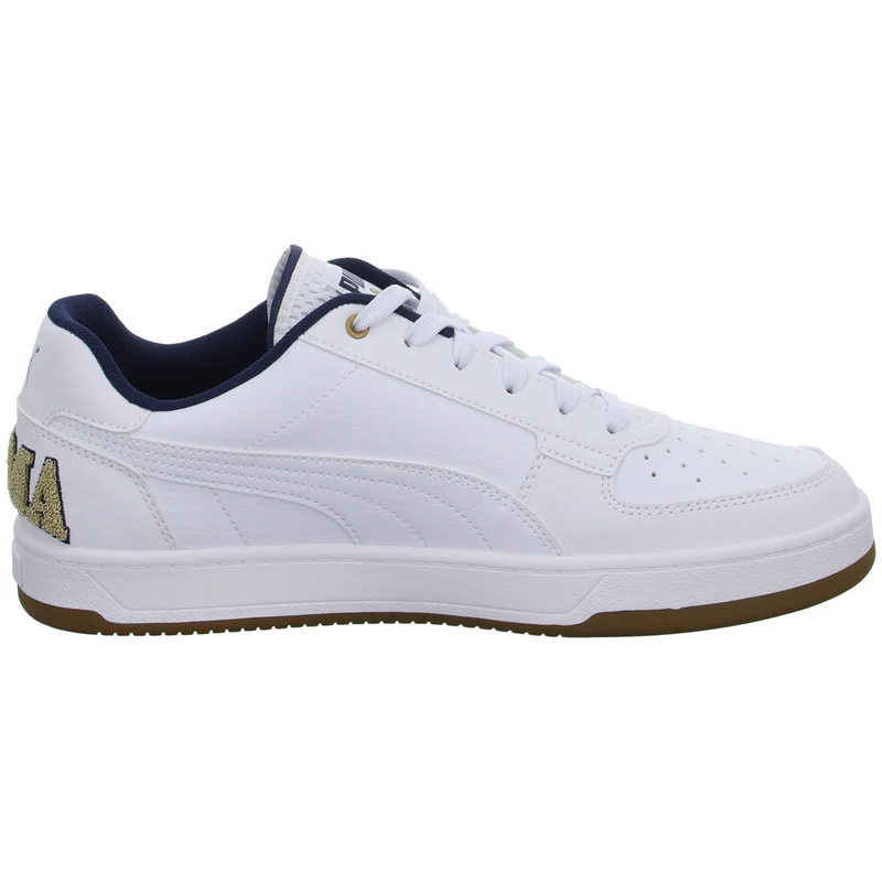 PUMA Sportschuh Training Caven 2.0 Retro Club