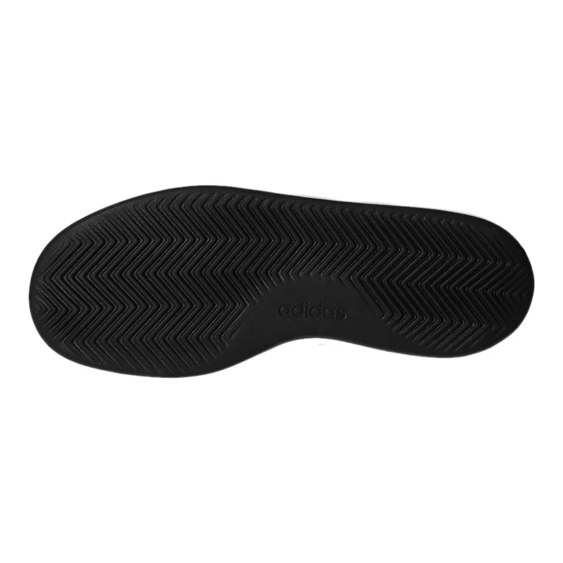 adidas Slipper/Kletthalbschuh (casual) BREAKNET 3.0 EL C