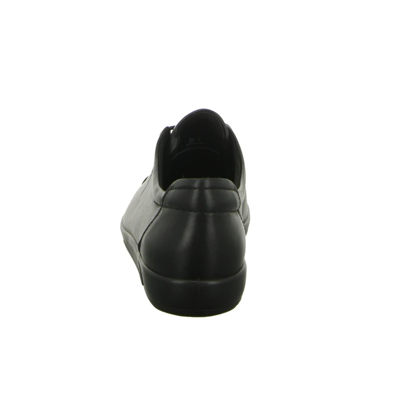 ecco Schnürhalbschuh (diverse Böden) SOFT 2.0