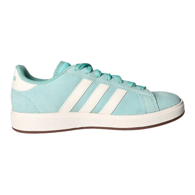 adidas Sportschuh Training GRAND COURT BASE 00s