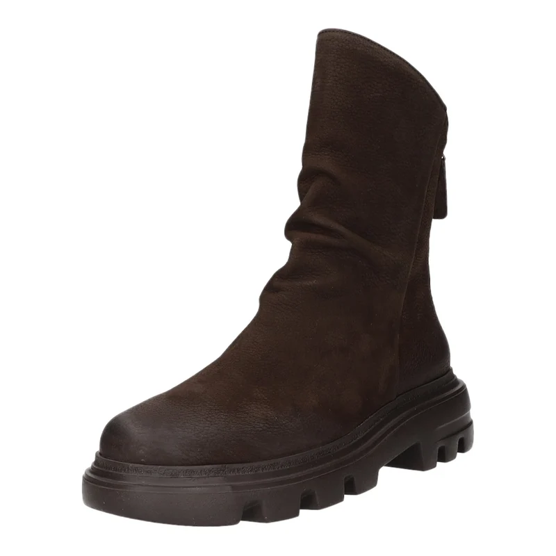 Paul Green Schlupf-/Reißverschlußstiefelette Kaltfutter bis 35mm Absatz (casual)