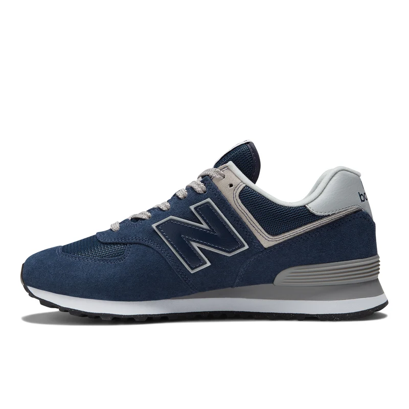 NEW BALANCE 574 Core Sneaker – Komfort & Stil