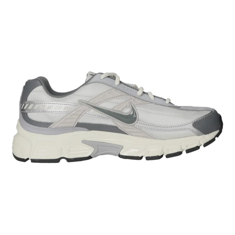 Nike Sportschuh Running NIKE INITIATOR