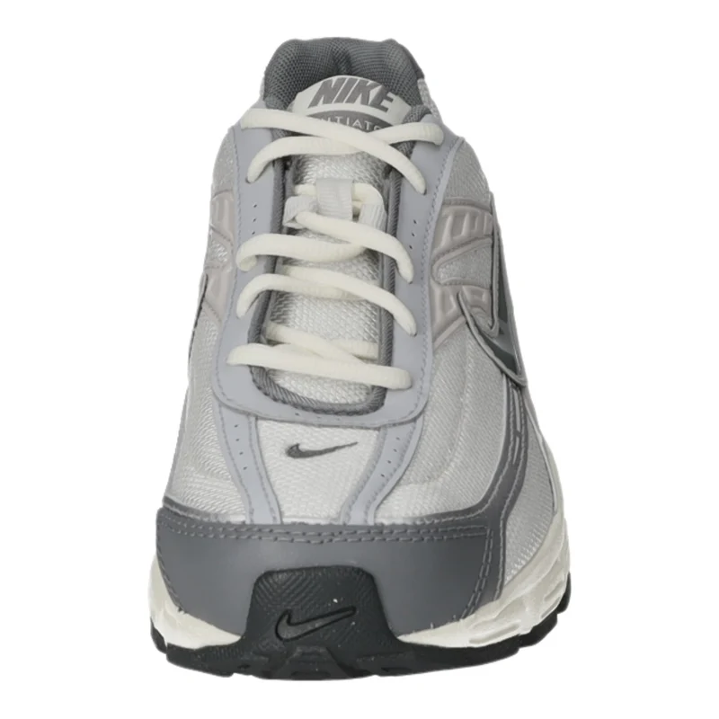Nike Sportschuh Running NIKE INITIATOR
