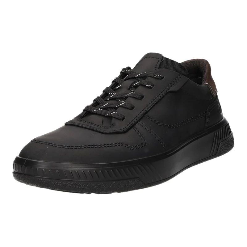 ecco Schnürhalbschuh Freizeit (Casual) MOVE M