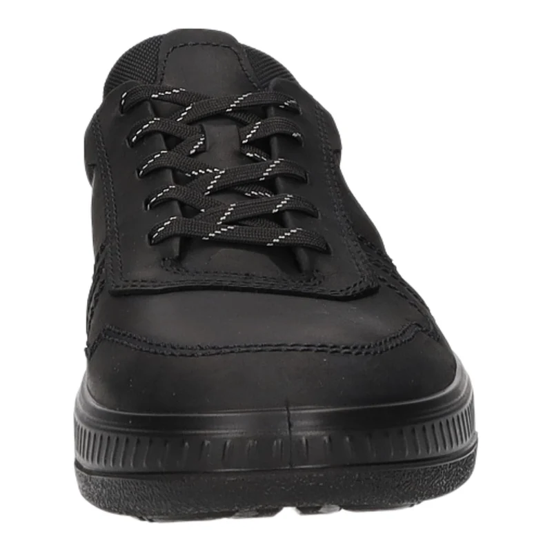 ecco Schnürhalbschuh Freizeit (Casual) MOVE M