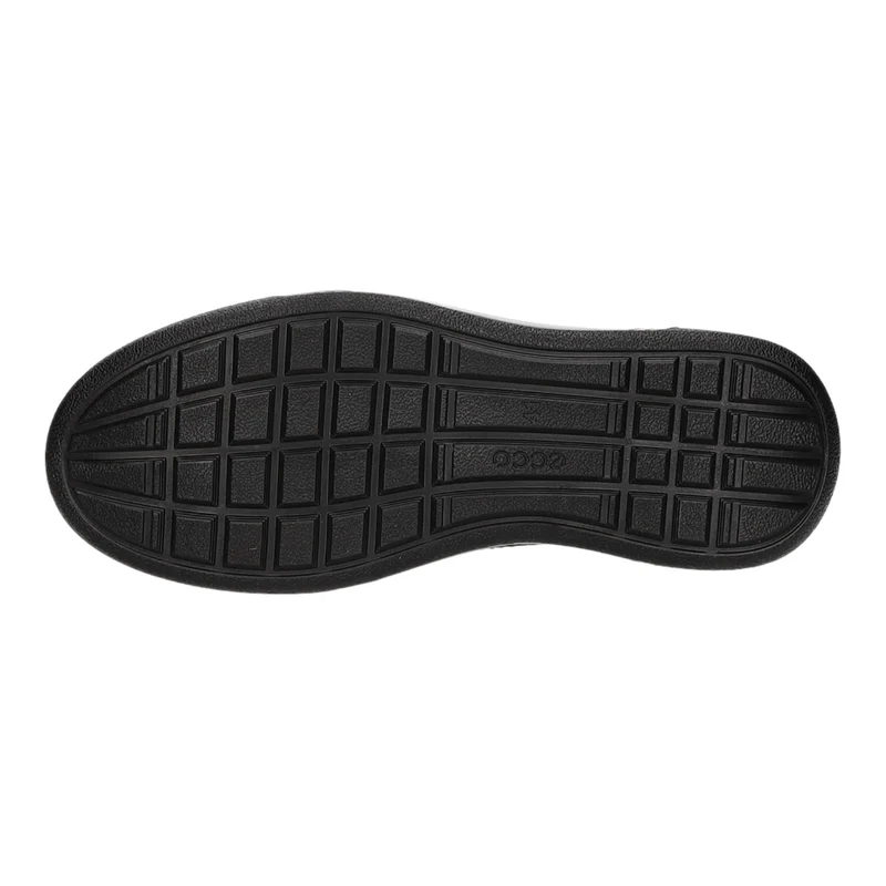 ecco Schnürhalbschuh Freizeit (Casual) MOVE M