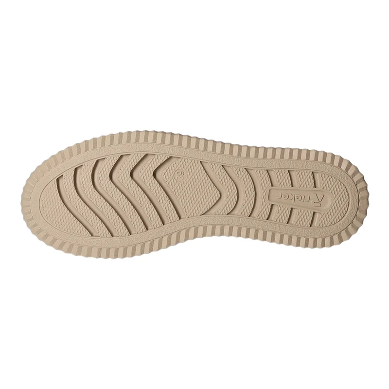 Rieker Schnürhalbschuh Sneaker (sportlich)