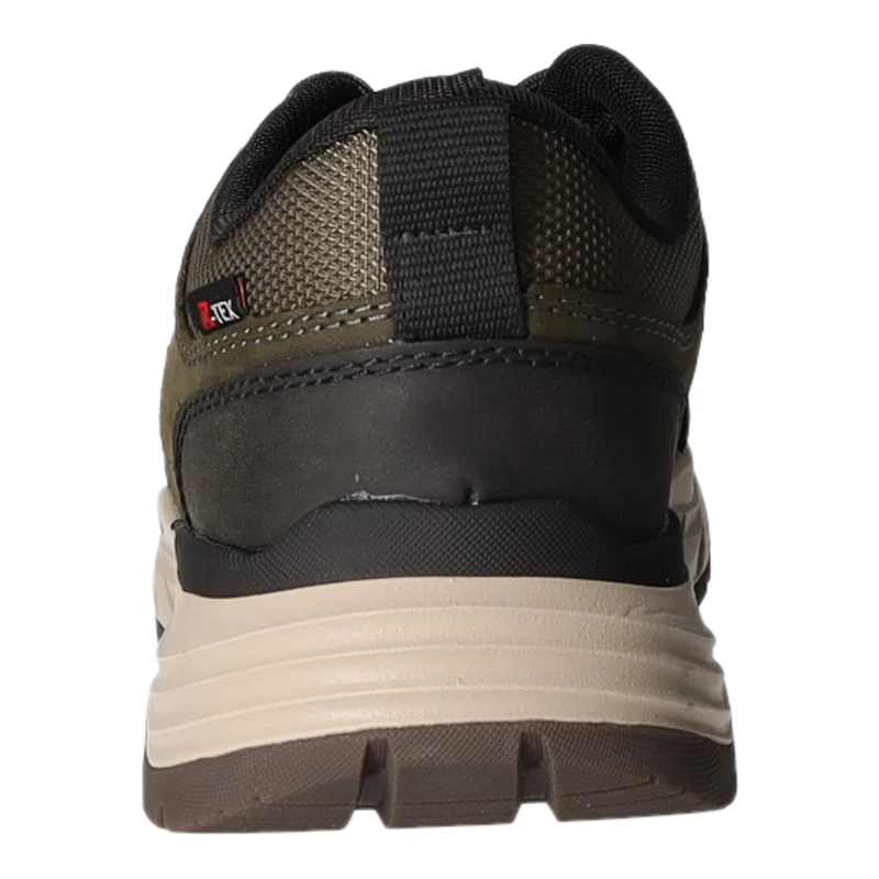 Rieker Schnürhalbschuh Freizeit (Casual)