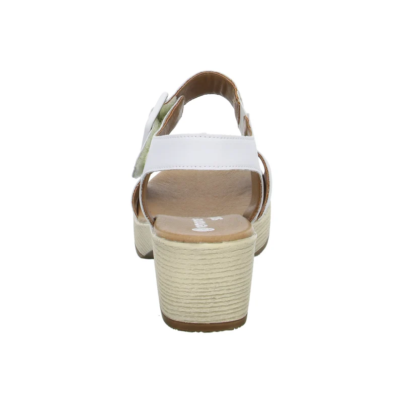 Remonte Sandalette 30-50mm Absatz