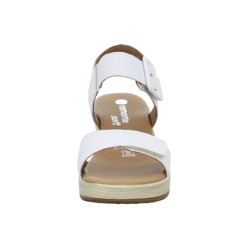 Remonte Sandalette 30-50mm Absatz