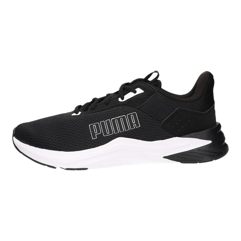 PUMA Sportschuh Running FTR Wave