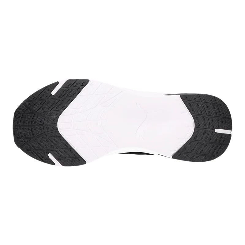 PUMA Sportschuh Running FTR Wave