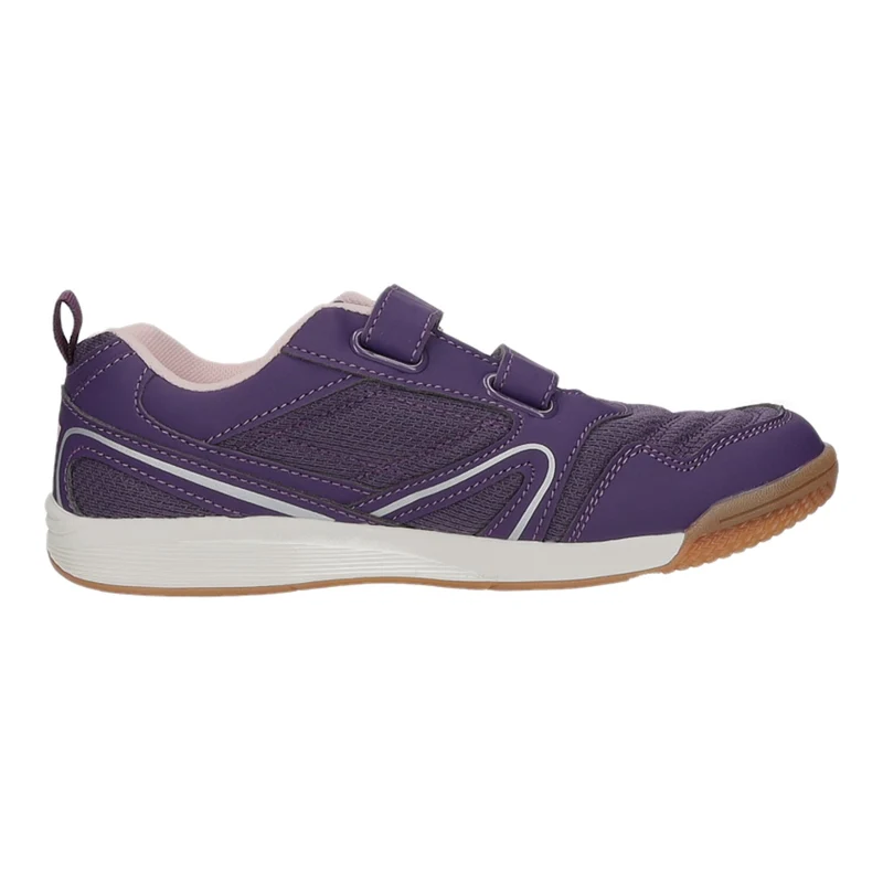 Lico Sportschuh Indoor Boulder V