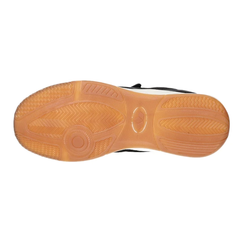 Lico Sportschuh Indoor Boulder V