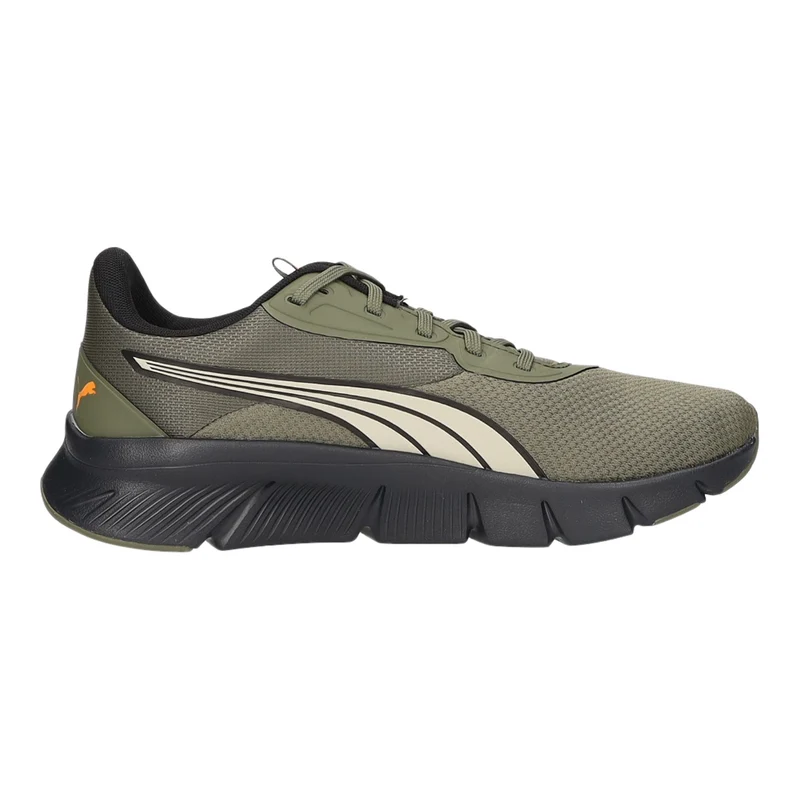 PUMA Sportschuh Running Flexfocus Lite Modern Woven