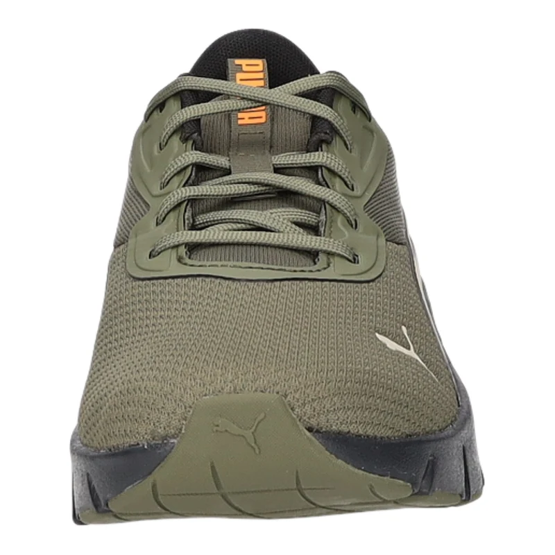 PUMA Sportschuh Running Flexfocus Lite Modern Woven