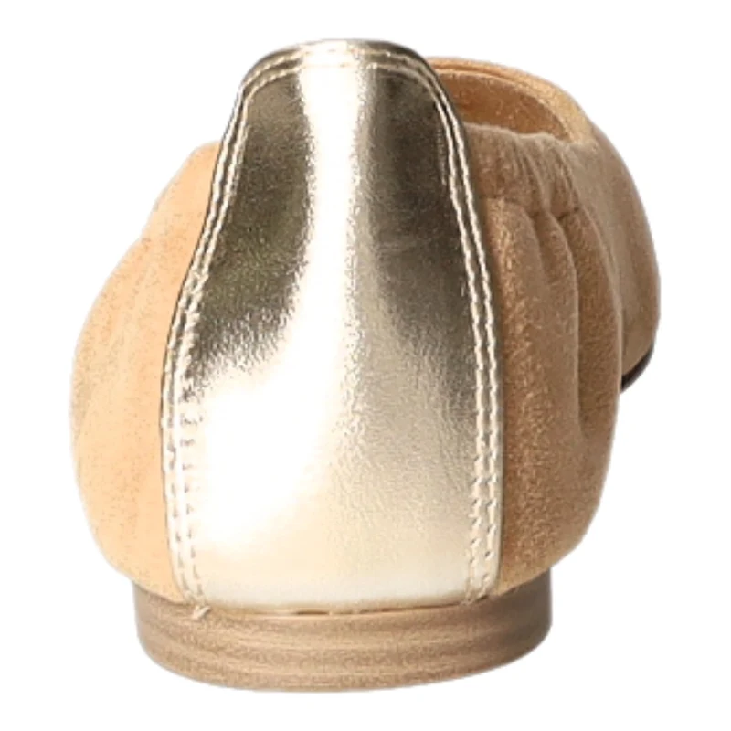 MARCO TOZZI Ballerinas