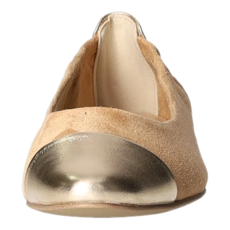 MARCO TOZZI Ballerinas