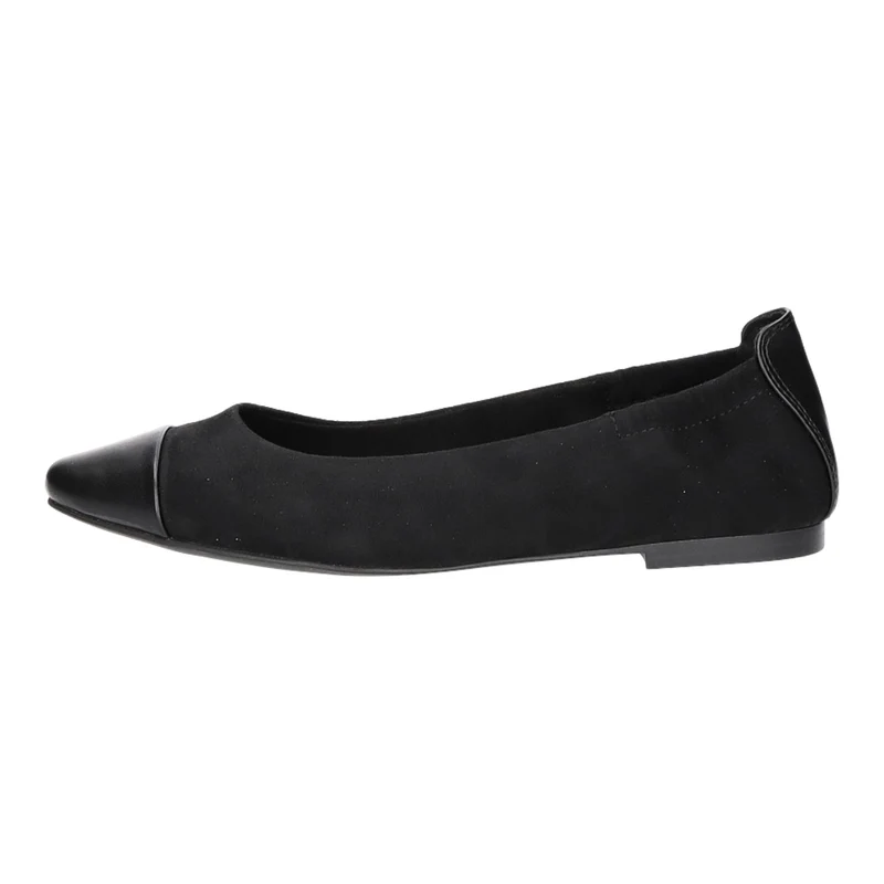 MARCO TOZZI Ballerinas