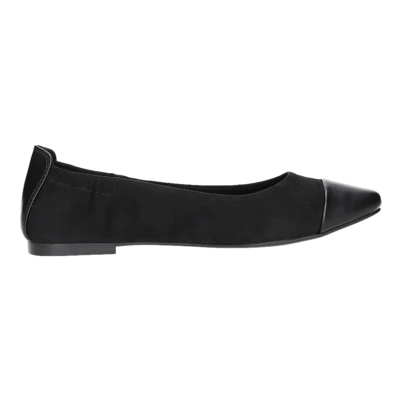MARCO TOZZI Ballerinas
