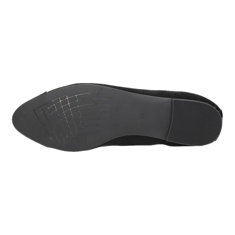MARCO TOZZI Ballerinas