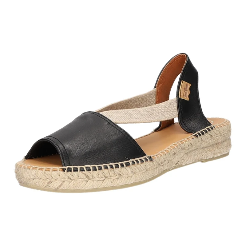 Toni Pons Sandalette bis 30mm Absatz (casual) ETNA