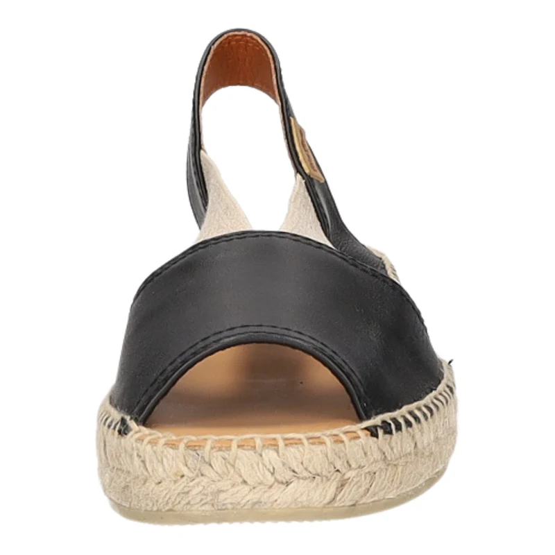 Toni Pons Sandalette bis 30mm Absatz (casual) ETNA