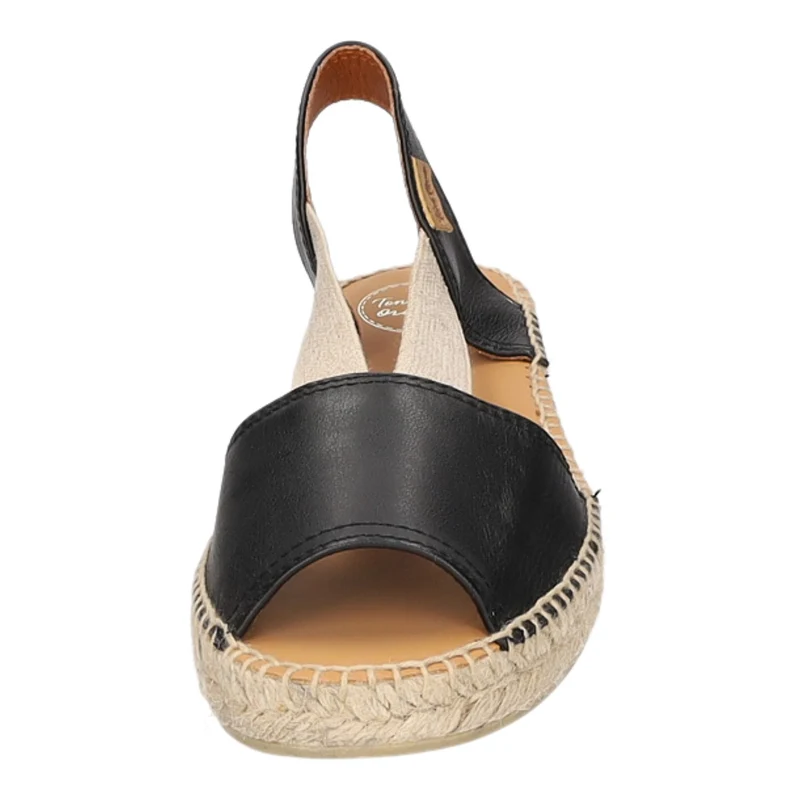 Toni Pons Sandalette bis 30mm Absatz (casual) ETNA