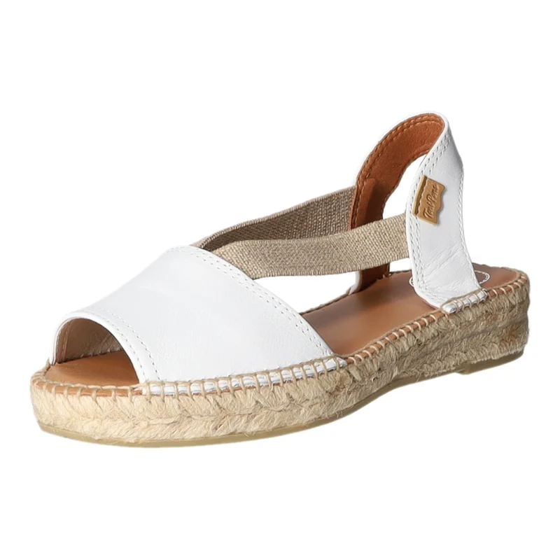Toni Pons Sandalette bis 30mm Absatz (casual) ETNA