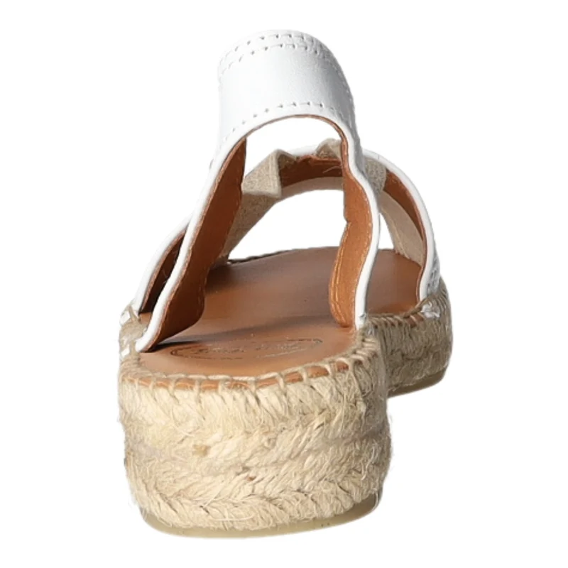 Toni Pons Sandalette bis 30mm Absatz (casual) ETNA