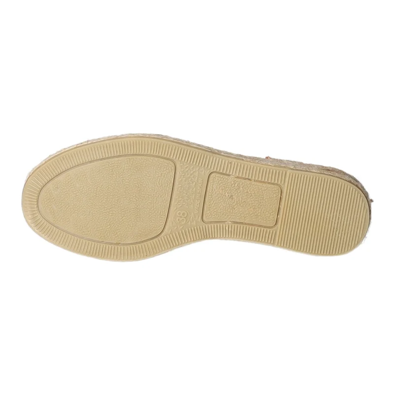 Toni Pons Sandalette bis 30mm Absatz (casual) ETNA