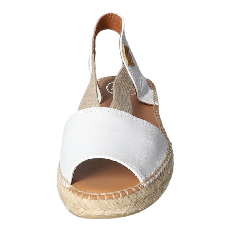 Toni Pons Sandalette bis 30mm Absatz (casual) ETNA