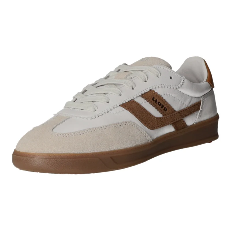 LLOYD Schnürhalbschuh Sneaker (sportlich) ELIAN