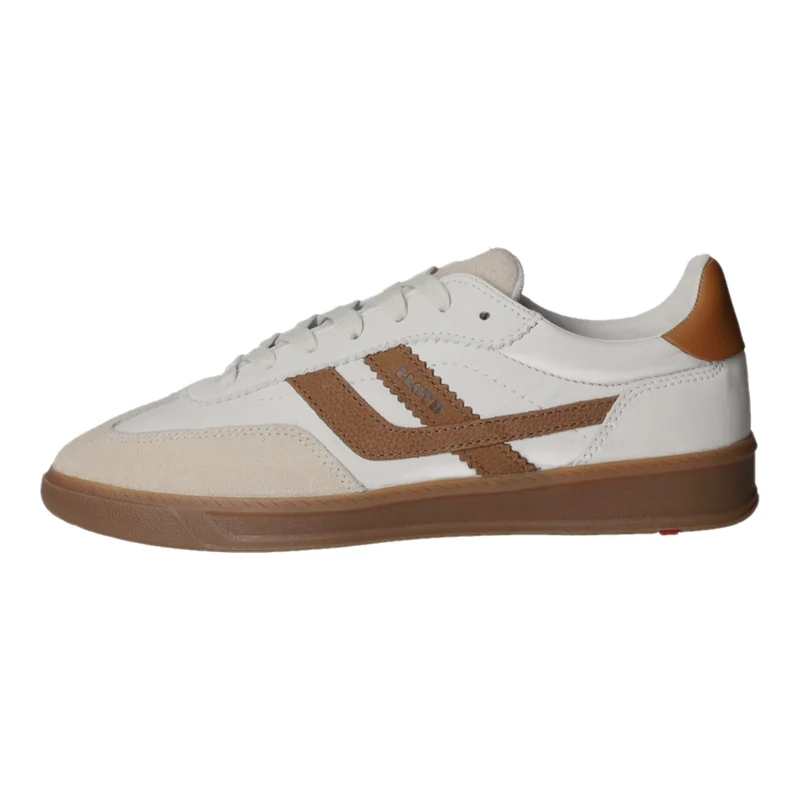 LLOYD Schnürhalbschuh Sneaker (sportlich) ELIAN