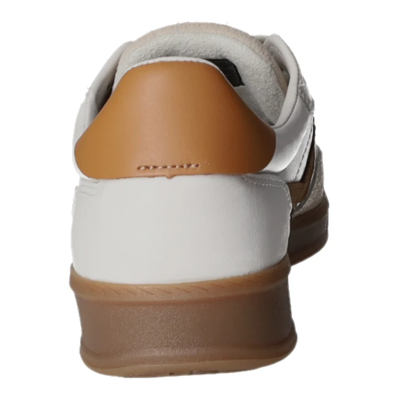 LLOYD Schnürhalbschuh Sneaker (sportlich) ELIAN
