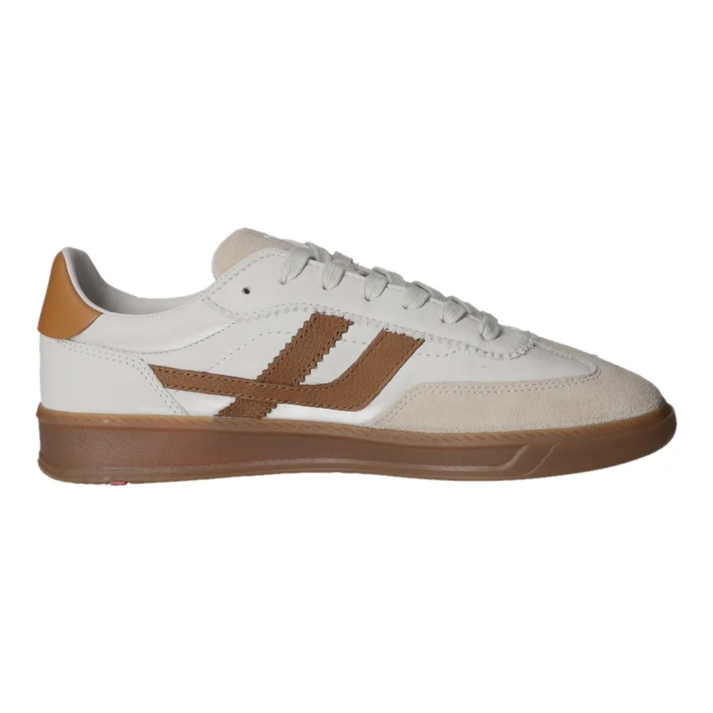 LLOYD Schnürhalbschuh Sneaker (sportlich) ELIAN